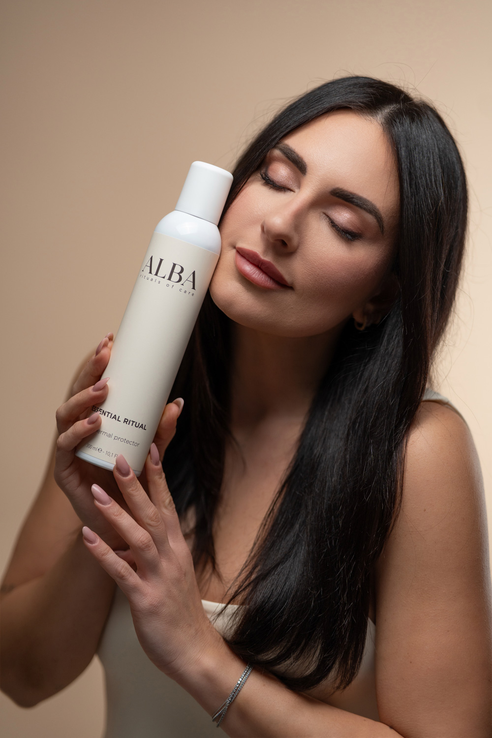 Alba Rituals of Care
