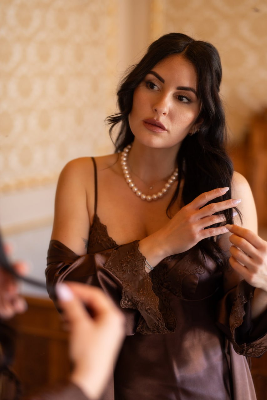 Federica Spatola